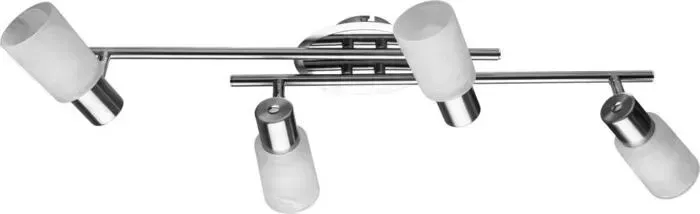 Спот ARTELAMP A4510PL-4SS