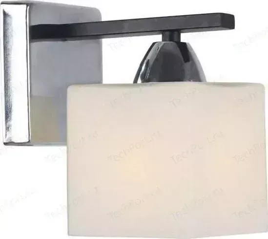 Бра ARTELAMP A8165AP-1BK