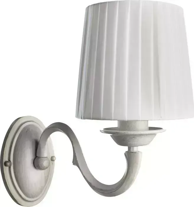Бра ARTELAMP A9395AP-1WG