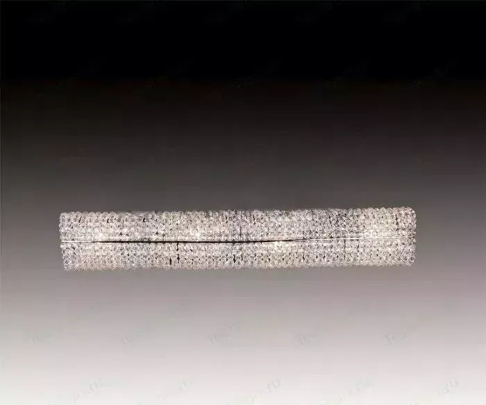 Бра Lightstar 704644