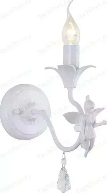 Бра ARTELAMP A5349AP-1WH