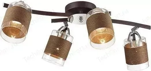 Спот Lumion 3030/4CA