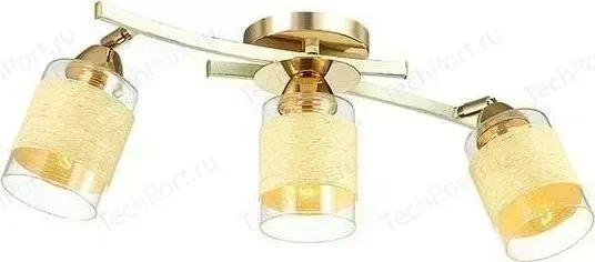 Спот Lumion 3029/3CA