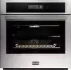 Духовой шкаф электрический KORTING OKB 9102 CSX PRO