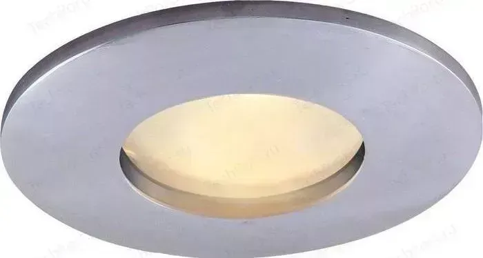 Точечный светильник ARTELAMP A5440PL-1CC