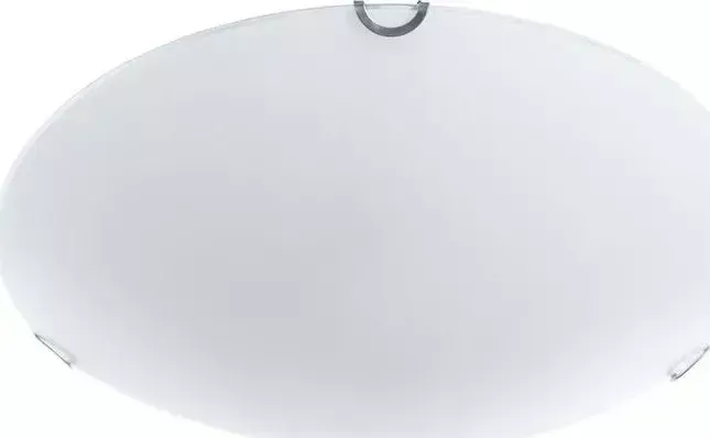 Настенный светильник ARTELAMP A3720PL-2CC