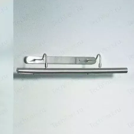 Подсветка для картин LUSSOLE LSQ-0211-04