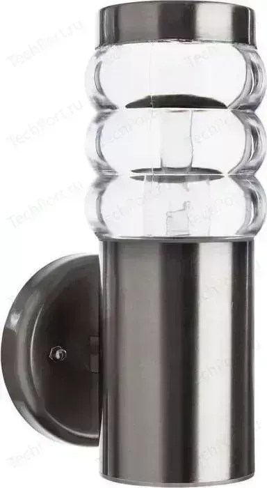 Уличный фонарь ARTELAMP A8381AL-1SS