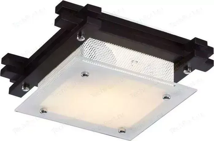Потолочный светильник ARTELAMP A6462PL-1CK