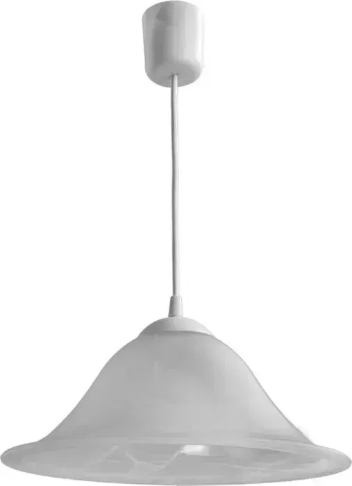 Потолочный светильник ARTELAMP A6430SP-1WH