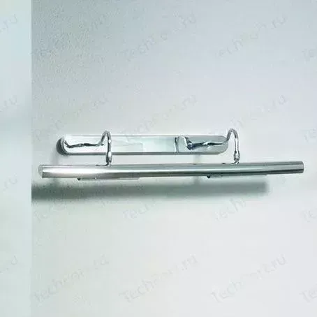 Подсветка для картин LUSSOLE LSQ-0241-04