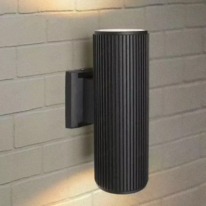 Уличный настенный светильник Elektrostandart Elektrostandard 4690389073007