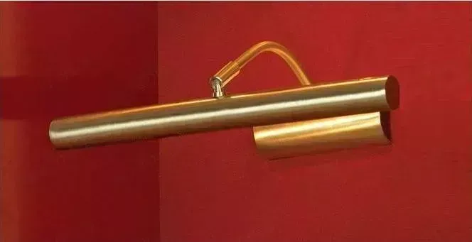 Подсветка для картин LUSSOLE LSQ-0301-02