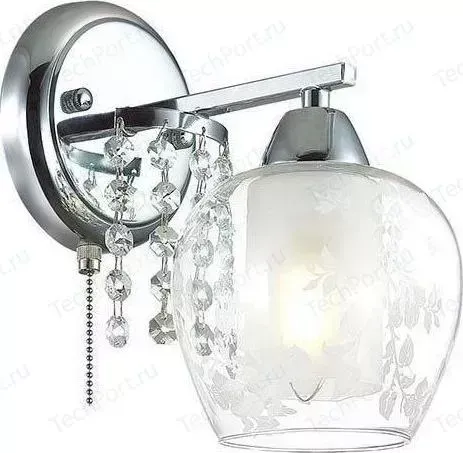 Бра Lumion 3065/1W