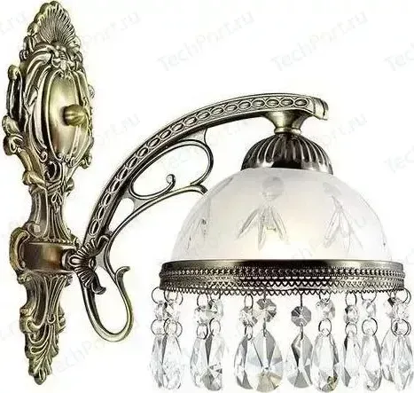 Бра Lumion 2989/1W