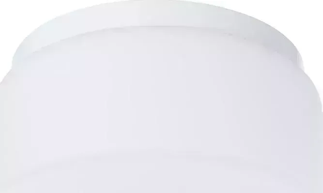 Потолочный светильник ARTELAMP A7720PL-1WH