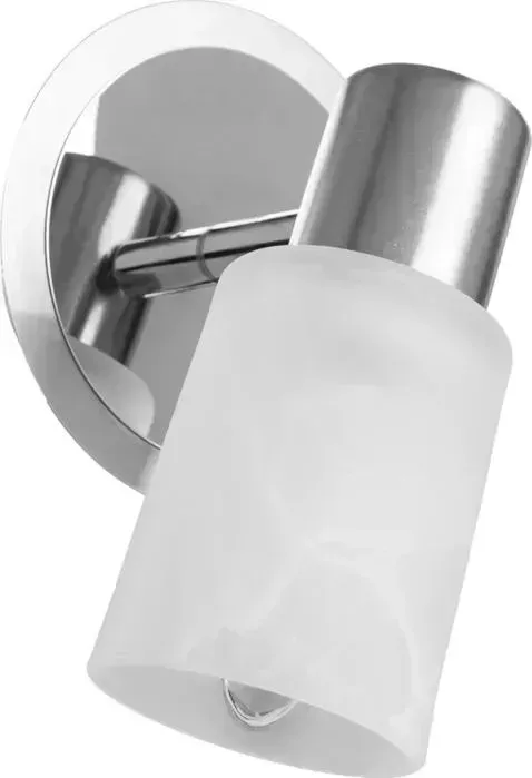 Спот ARTELAMP A4510AP-1SS