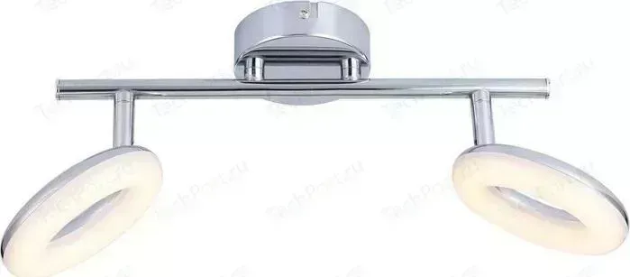 Спот ARTELAMP A8972AP-2CC
