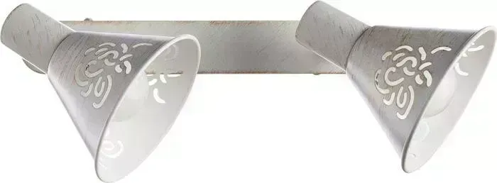 Спот ARTELAMP A5218AP-2WG