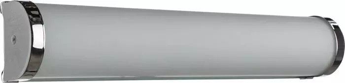 Настенный светильник ARTELAMP A5210AP-3CC