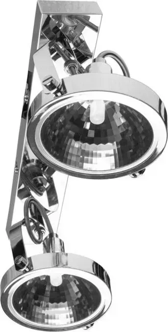 Спот ARTELAMP A4506PL-2CC