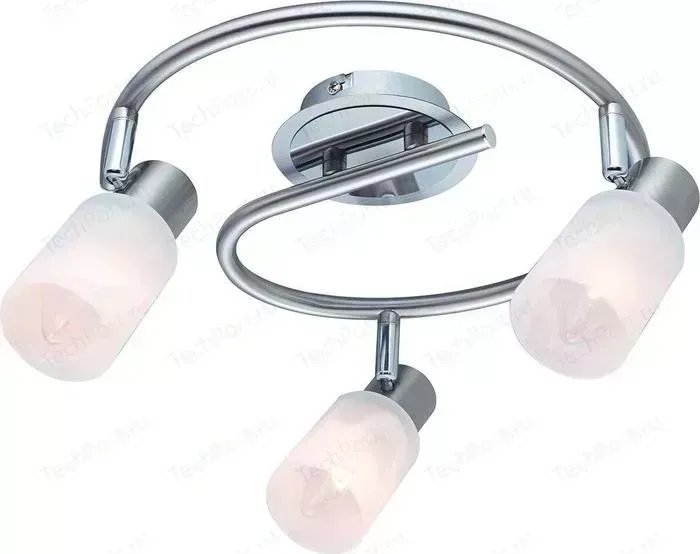 Спот ARTELAMP A4510PL-3SS