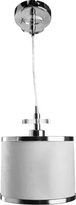 Потолочный светильник ARTELAMP A3990SP-1CC