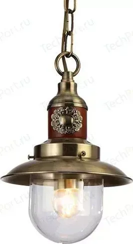 Подвесной светильник ARTELAMP A4524SP-1AB