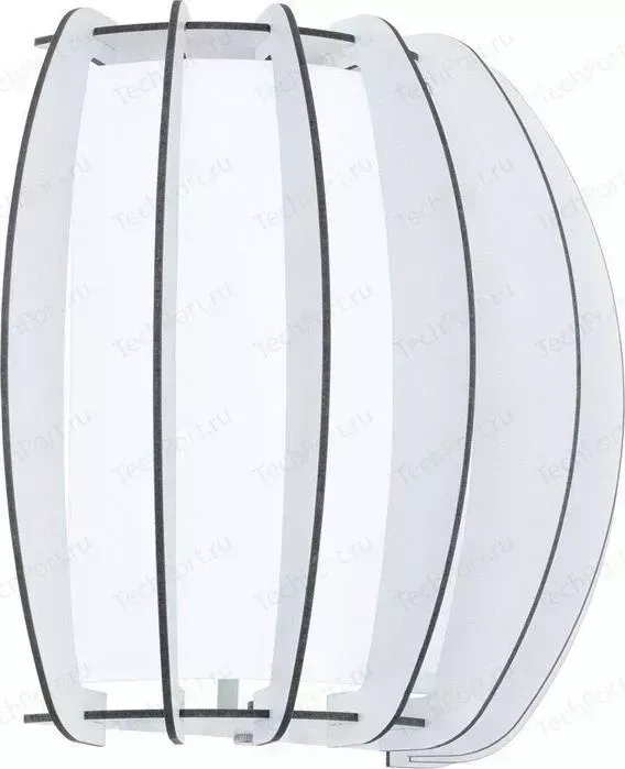 Настенный светильник EGLO 95609