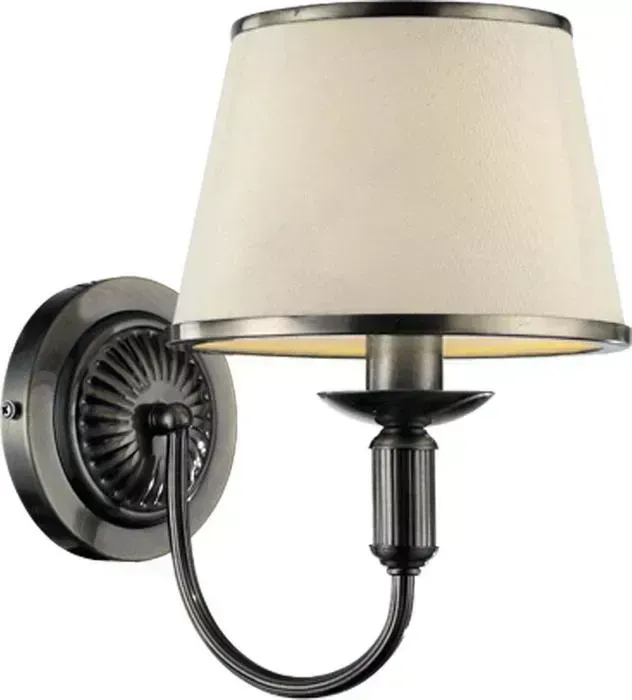 Бра ARTELAMP A3579AP-1AB