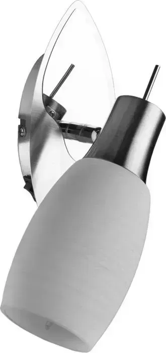Спот ARTELAMP A4590AP-1SS