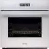 Духовой шкаф электрический KORTING OKB 9102 CSGW PRO