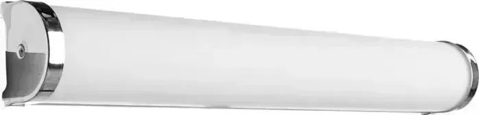 Настенный светильник ARTELAMP A5210AP-4CC