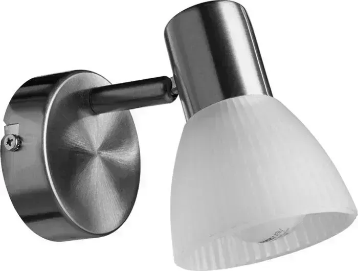 Спот ARTELAMP A5062AP-1SS