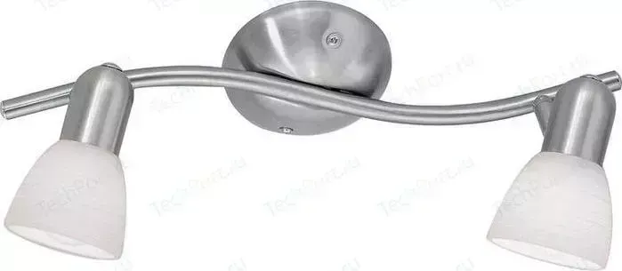 Спот EGLO 88473