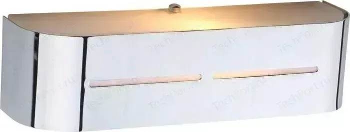 Настенный светильник ARTELAMP A7210AP-1CC