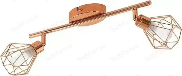 Светодиодный спот EGLO 95546