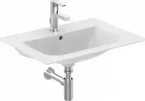 Раковина Ideal Standard Connect Air 64 см (E028901)