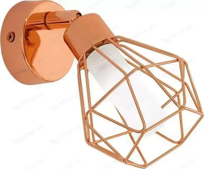 Светодиодный спот EGLO 95545