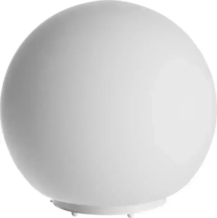 Настольная лампа ARTELAMP A6020LT-1WH
