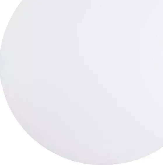 Потолочный светильник ARTELAMP A7930AP-2WH