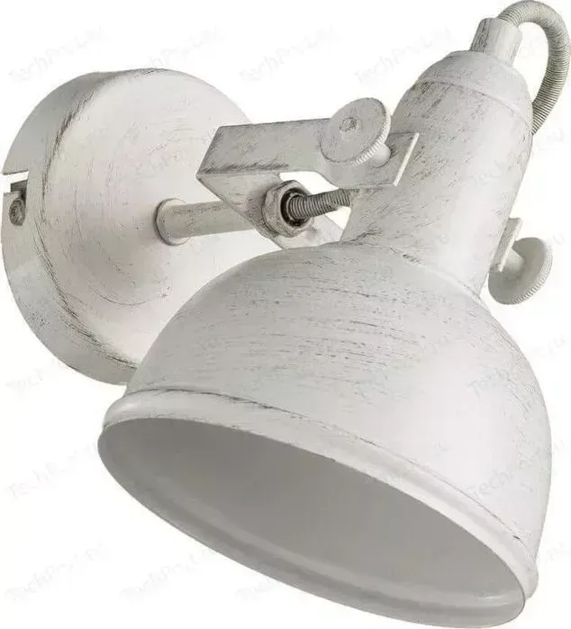 Спот ARTELAMP A5213AP-1WG
