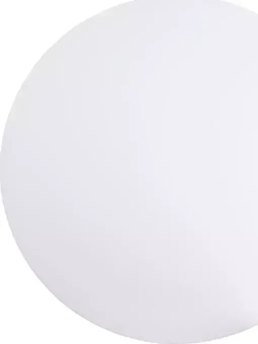 Потолочный светильник ARTELAMP A7925AP-1WH