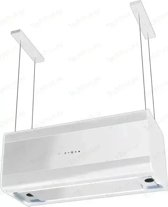 Вытяжка EXITEQ EX-5209 white