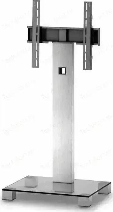 Стойка под телевизор SONOROUS PL 2510 C-INX