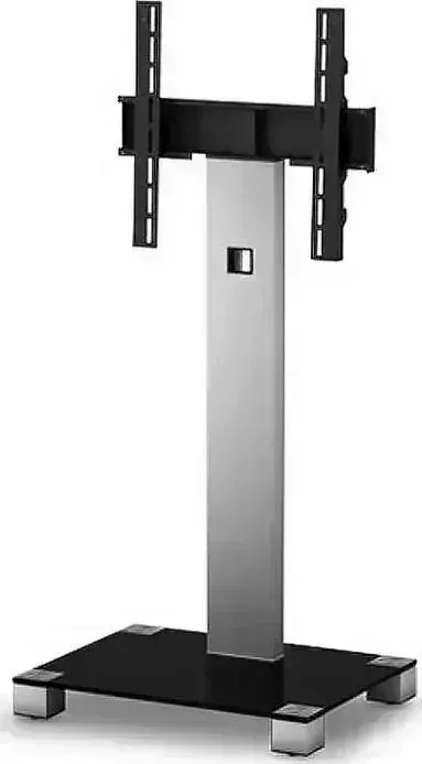 Стойка под телевизор SONOROUS PL 2510 B-INX