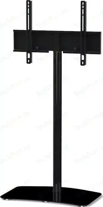 Стойка под телевизор SONOROUS PL 2800 BLK-HBLK