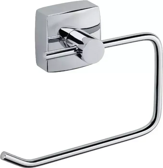 Держатель туалетной бумаги Fixsen Kvadro (FX-61310A)