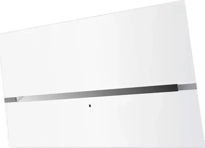 Вытяжка KORTING KHC 69080 GW