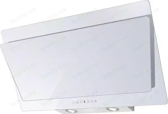 Вытяжка KORTING KHC 97070 GW